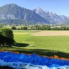 26-05-25 Fruehlingsfluege